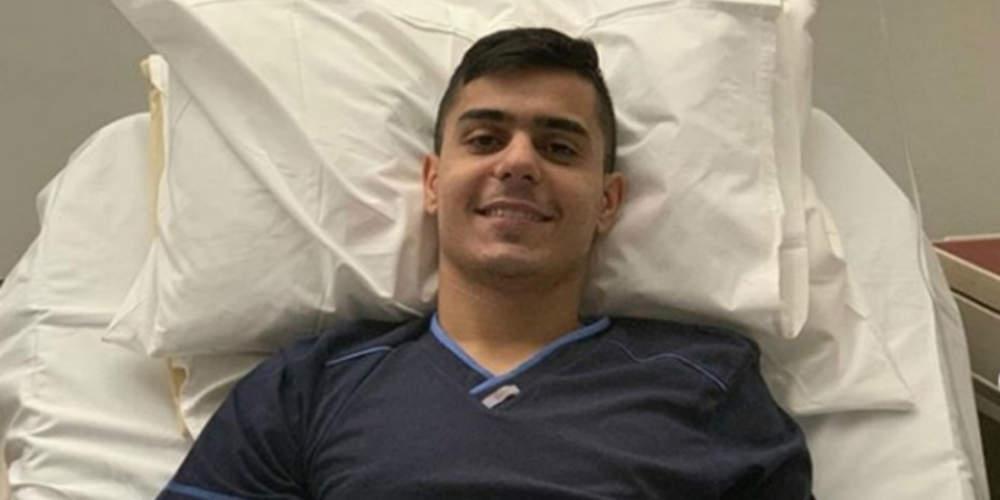 Απίστευτη ανακοίνωση της ΑΕΛ: Μασούρα περαστικά και κόψε τις κακές παρέες