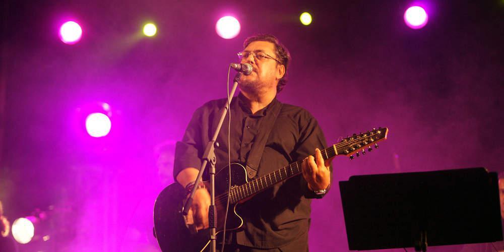 Το «αντίο» του πολιτικού κόσμου στον Λαυρέντη Μαχαιρίτσα