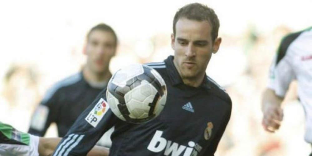 Σοκ στη Γερμανία: Ύποπτος για παιδική πορνογραφία πρώην διεθνής ποδοσφαιριστής