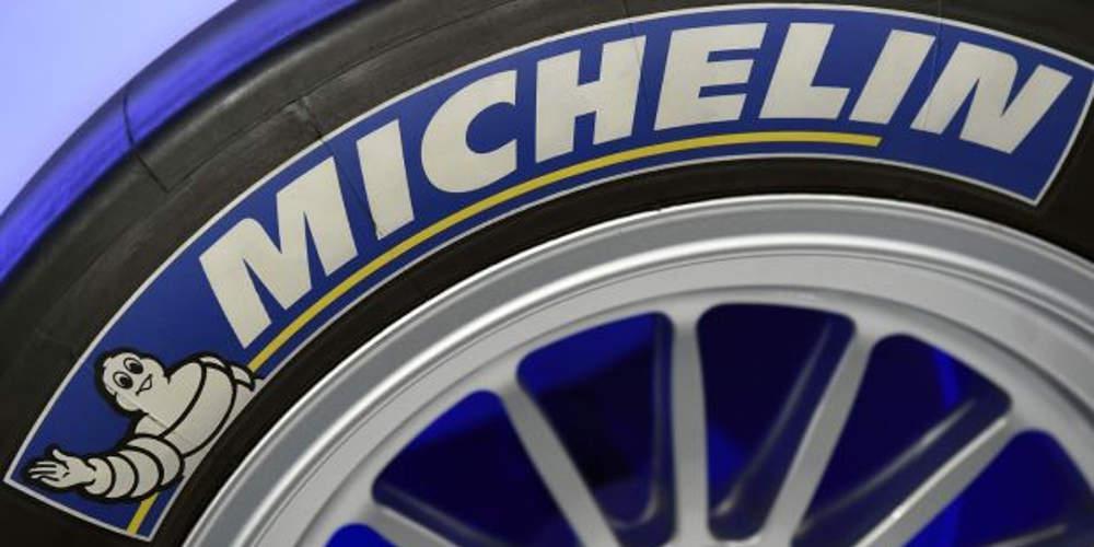 Λουκέτο στο εργοστάσιο της Michelin στη Γερμανία – Αγωνία για 858 εργαζόμενους