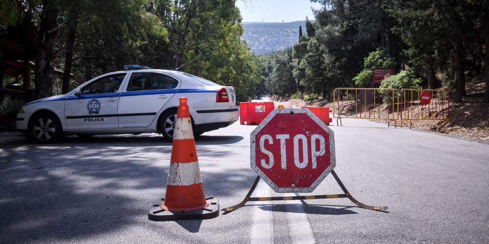 Ασύλληπτο: Πώς συνέβη η τραγωδία με το βρέφος στα Νέα Μάλγαρα