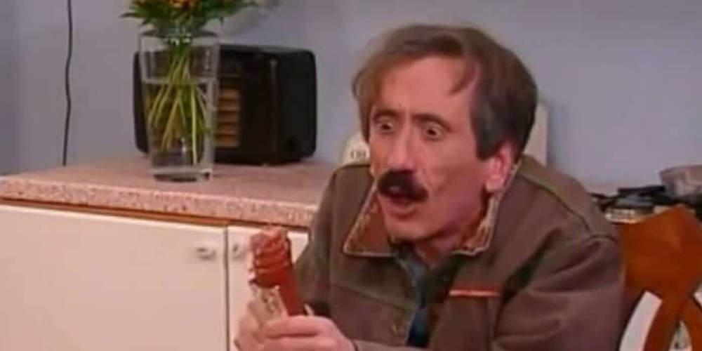 Δείτε πώς είναι σήμερα ο «Πύρος» από το «Κωνσταντίνου και Ελένης»