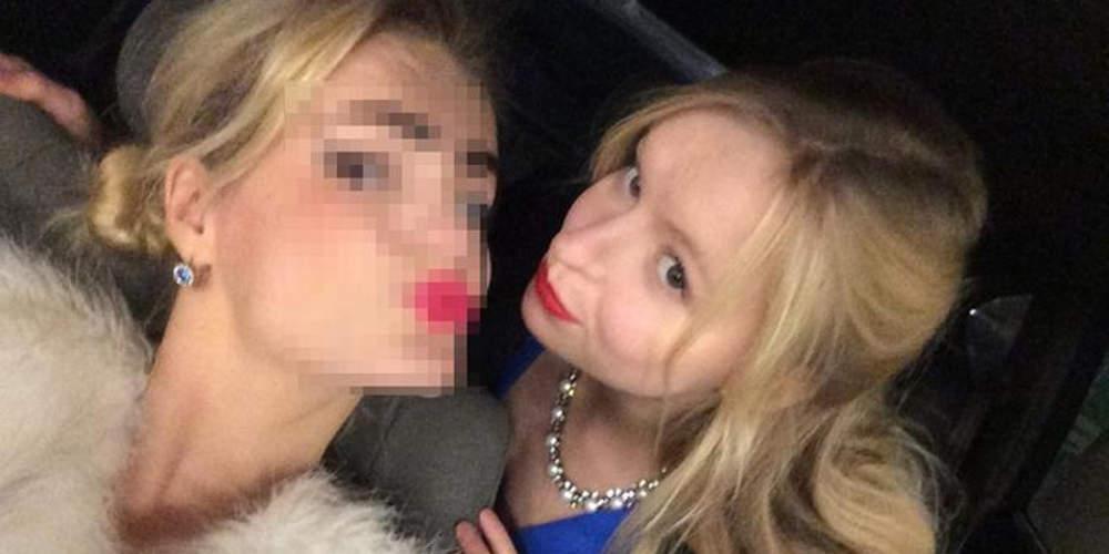 Φρικιαστική δολοφονία στη Ρωσία: Μαχαίρωσε 189 φορές την 17χρονη αδελφή της