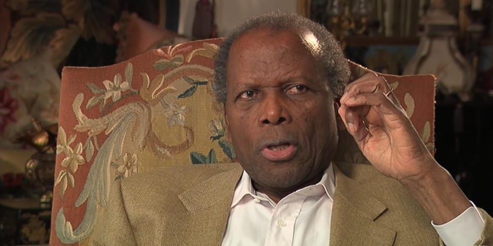 Αγνοούνται 23 συγγενείς του Σίντνεϊ Πουατιέ από τον τυφώνα Ντόριαν