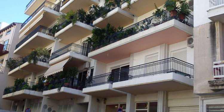 Πόσο φόρο γλιτώνετε φέτος από ανακαίνιση κατοικίας ή μαγαζιού