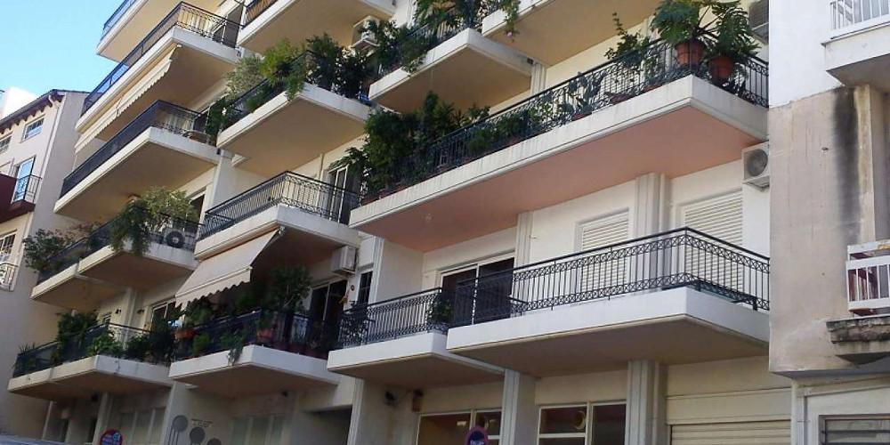 Πόσο φόρο γλιτώνετε φέτος από ανακαίνιση κατοικίας ή μαγαζιού