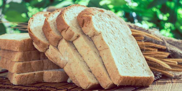 Αυξάνεται η τιμή στο ψωμί - Έρχονται ανατιμήσεις σε βασικά προϊόντα
