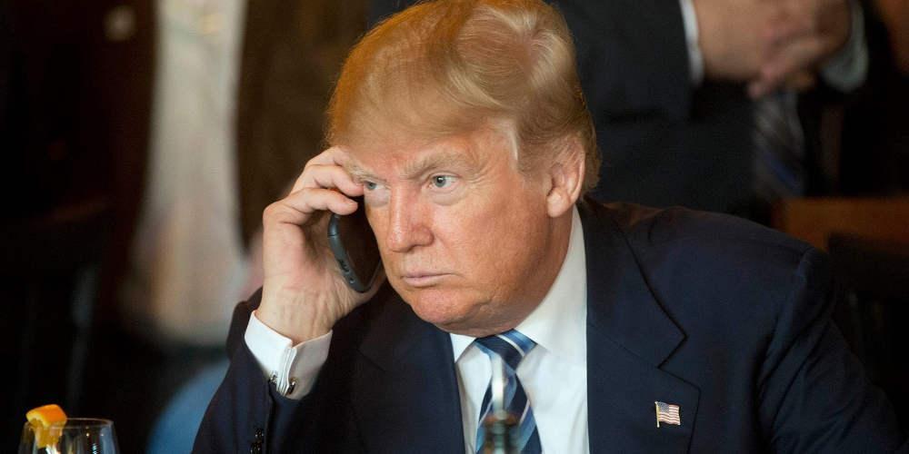 Την Τετάρτη αποφασίζει η Βουλή των ΗΠΑ για την παραπομπή του Τραμπ