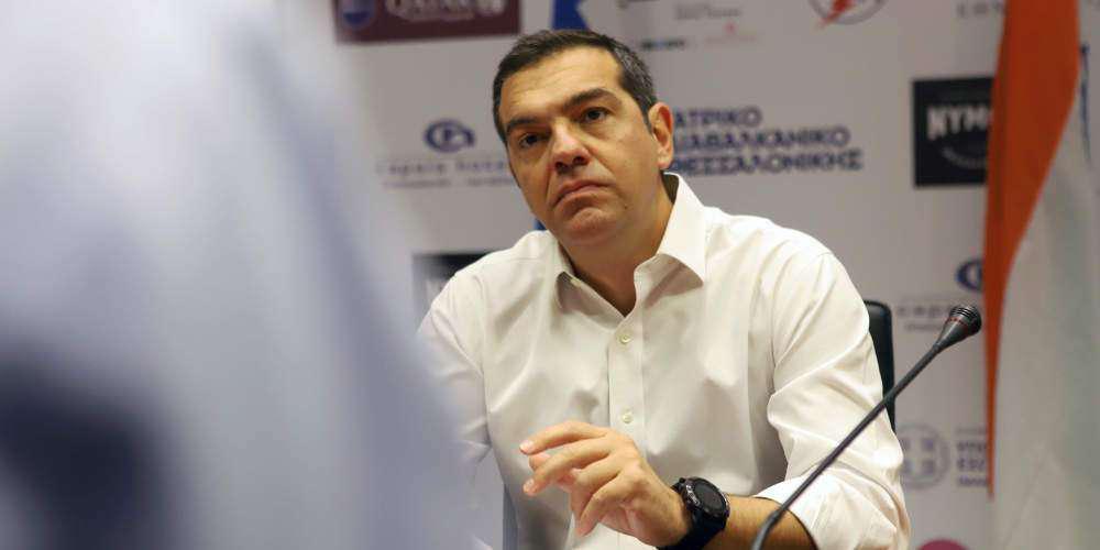 Εθνος ανάδελφον