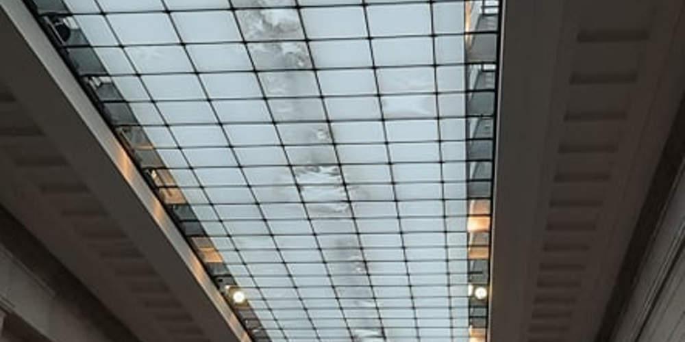 Επίθεση Μενδώνη στο Βρετανικό Μουσείο: Προσβλητική η κατάσταση για τα Γλυπτά του Παρθενώνα