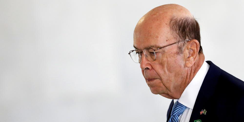 Μετά τους Eυρωπαίους, έρχονται Αμερικανοί για επενδύσεις