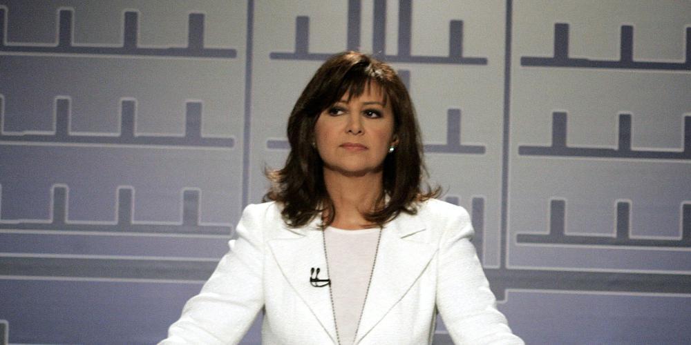 Kαρκίνος του μαστού