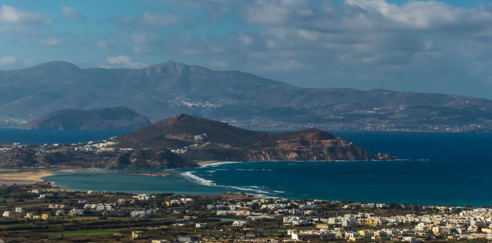 Εσωτερική εικόνα άρθρου