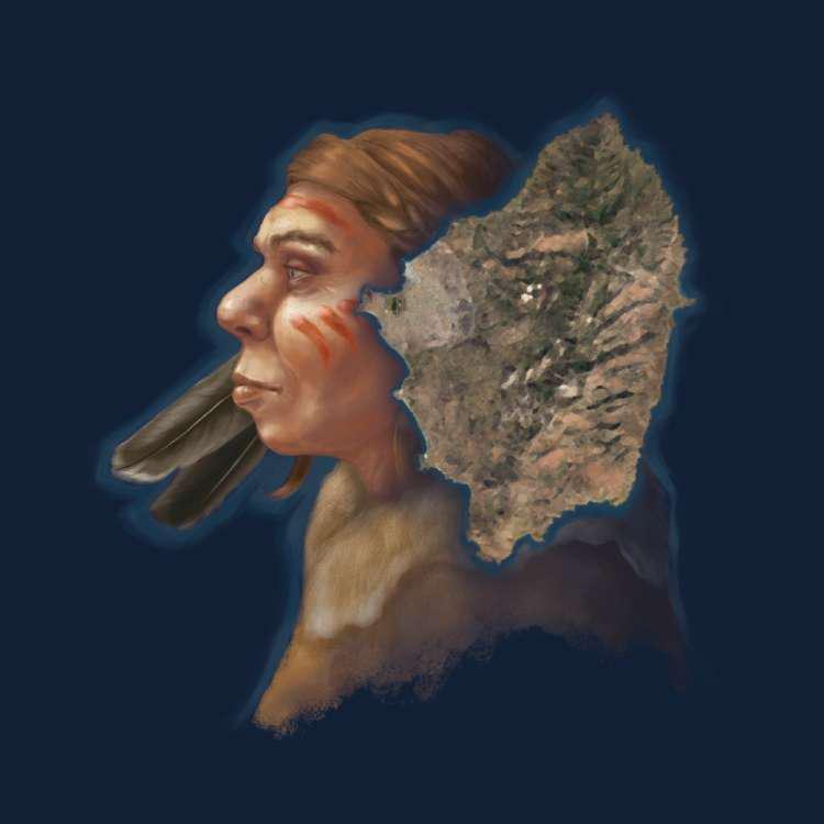 Εσωτερική εικόνα άρθρου