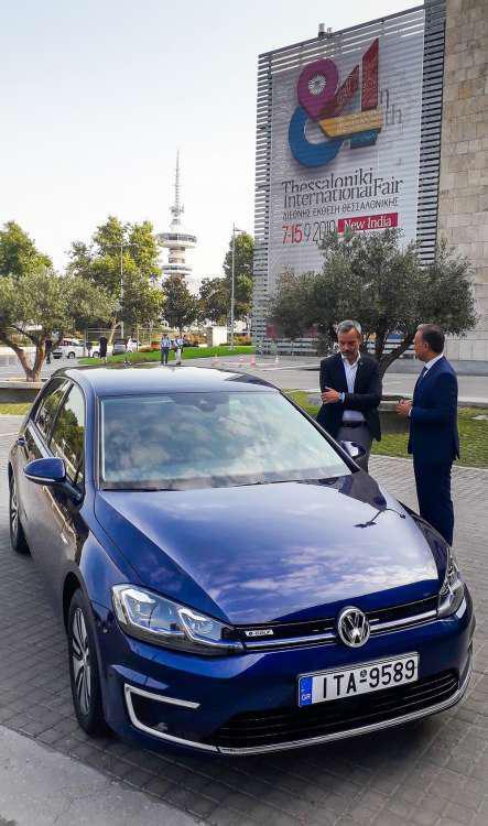 Εσωτερική εικόνα άρθρου