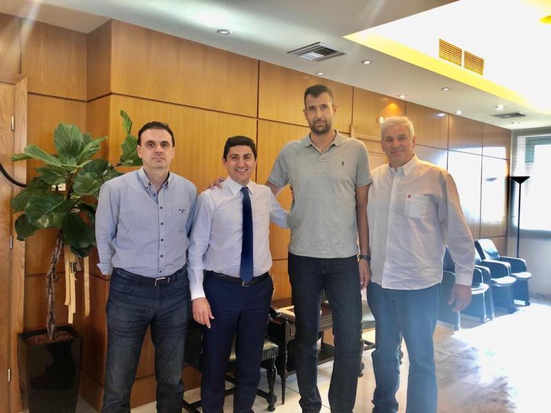 Εσωτερική εικόνα άρθρου