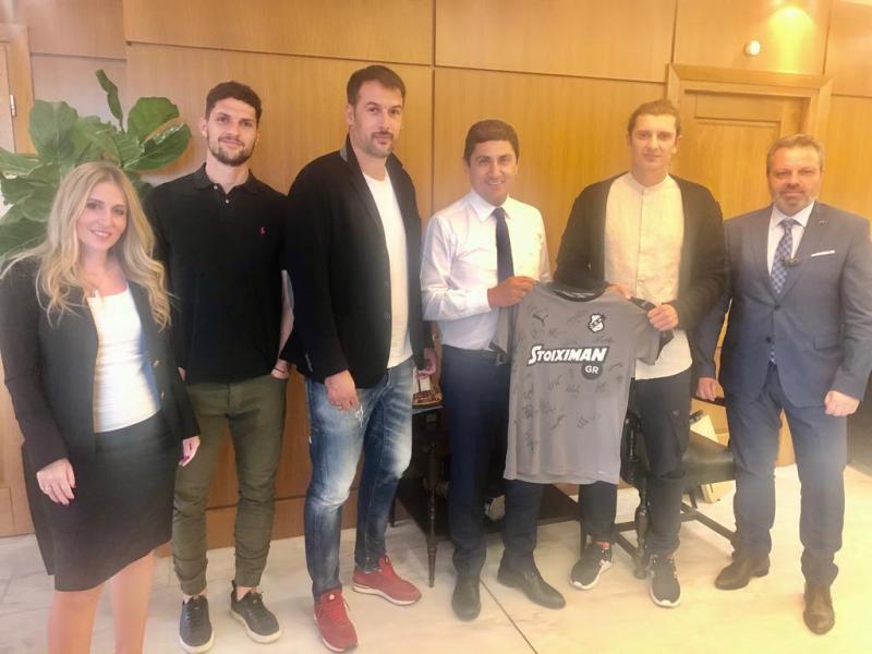 Εσωτερική εικόνα άρθρου