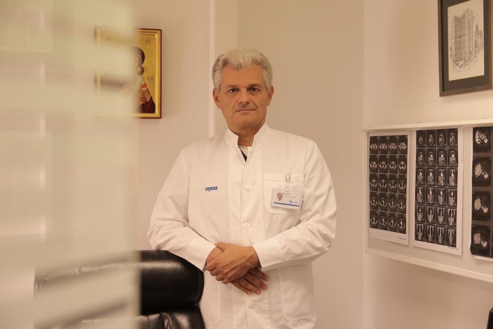 Εσωτερική εικόνα άρθρου