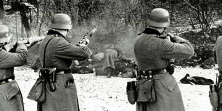 Τα σημαντικότερα γεγονότα που έγιναν σαν σήμερα 10 Ιουνίου