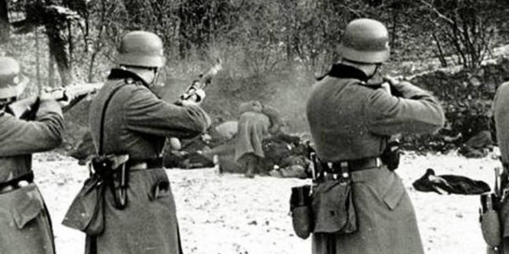 Τα σημαντικότερα γεγονότα που έγιναν σαν σήμερα 10 Ιουνίου