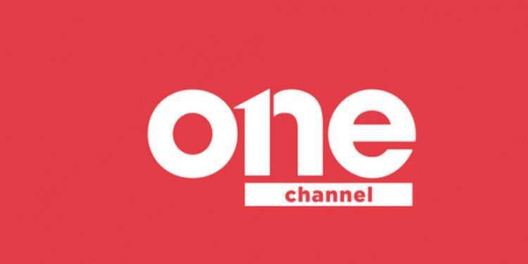 Ανατροπή με το One – Πότε θα βγει τελικά στον «αέρα»