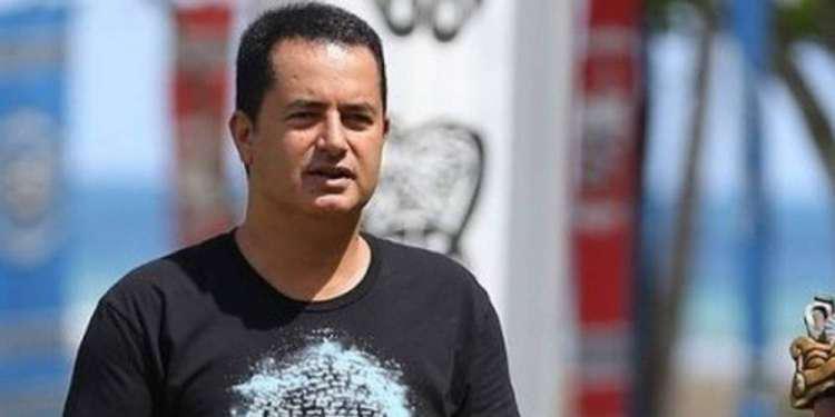 Ο Ατζούν Ιλιτζαλί συνεχάρη τους Τούρκους ποδοσφαιριστές για τον στρατιωτικό χαιρετισμό [εικόνα]