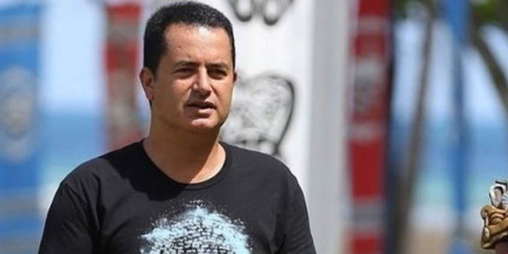 Χωρίς Acun ο «Big Brother» στον ΣΚΑΪ