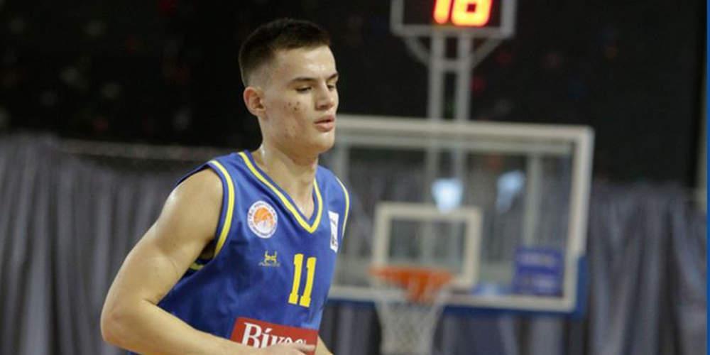 Απίστευτο: Ο Αγραβάνης αρνήθηκε για ταξιδέψει στην Τουρκία για το Γκαζιαντέπ-Περιστέρι λόγω πολέμου