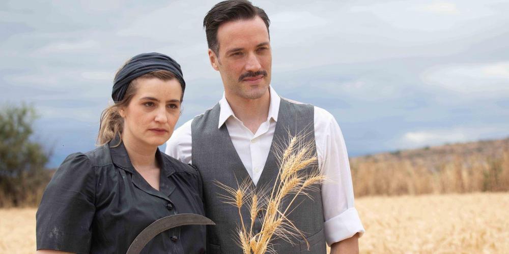 Αγριεύουν οι «Μέλισσες»: Διαβάστε τα συνταρακτικά γεγονότα που έρχονται