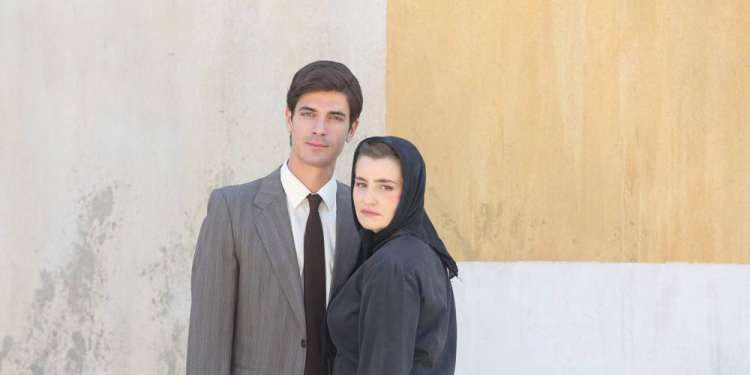 «Άγριες Μέλισσες»: Ποιο θα είναι ο τέλος της Λενιώς - Καταιγιστικές εξελίξεις στα νέα επεισόδια