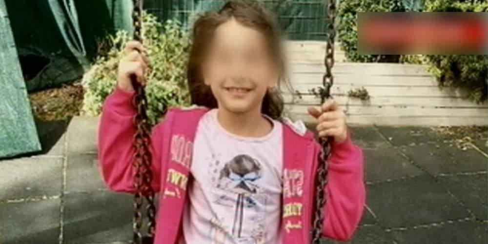 Κικίλιας: Το κράτος αναλαμβάνει πλήρως τα έξοδα για τη μικρή Αλεξία