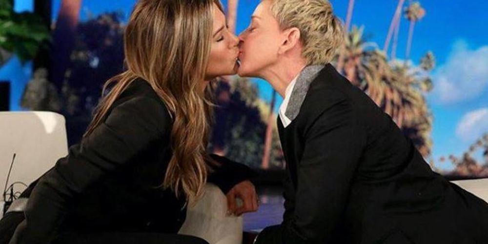 Viral: Η απίστευτη φάρσα της Τζένιφερ Ανιστον σε θαυμαστές της σειράς «Τα φιλαράκια»