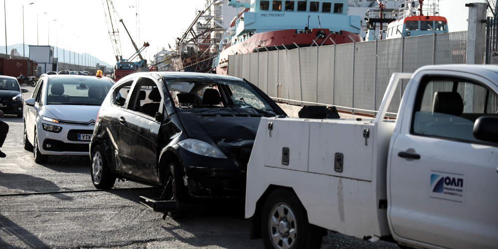 «Το είπε και το έκανε»: Τραγικός θάνατος για τη μητέρα και τον αδερφό του Παναγιώτη Μαυρίκου [βίντεο]