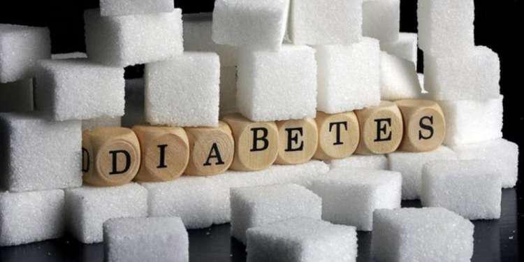 Τεχνητό πάγκρεας: Πιο αποτελεσματικό από τις ενέσεις ινσουλίνης