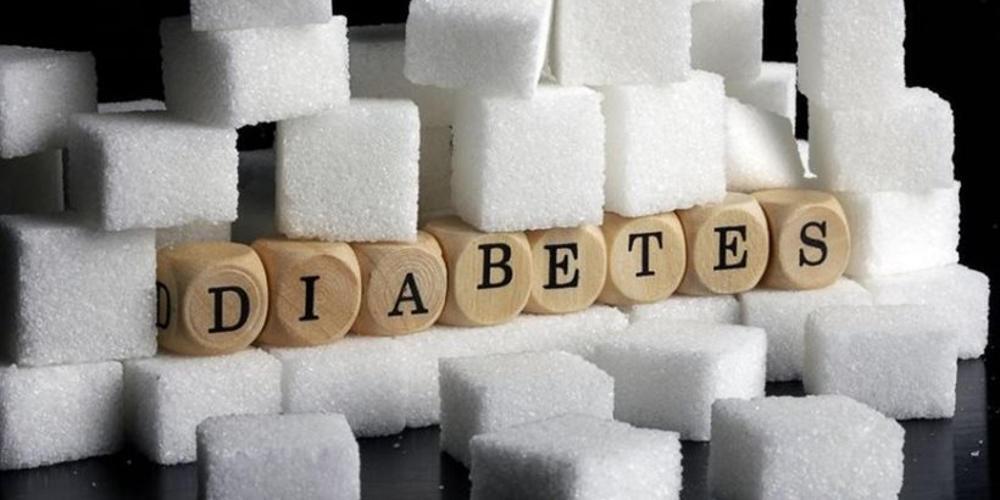 Τεχνητό πάγκρεας: Πιο αποτελεσματικό από τις ενέσεις ινσουλίνης