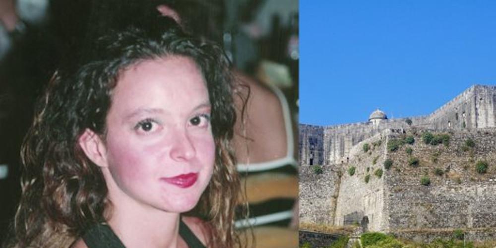 Ανατροπή 22 χρόνια μετά: Δολοφονία και όχι αυτοκτονία ο θάνατος της Λίας Τρικαλιώτη [βίντεο]
