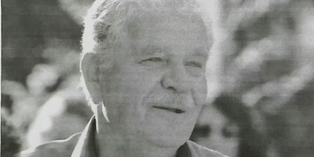 Ένταση στη δίκη για τη δολοφονία του κτηνοτρόφου στην Κρήτη - Ξέσπασε η χήρα