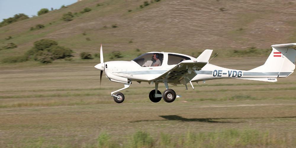 Τραγωδία: Εννέα νεκροί από συντριβή αεροσκάφους στη Νότια Ντακότα