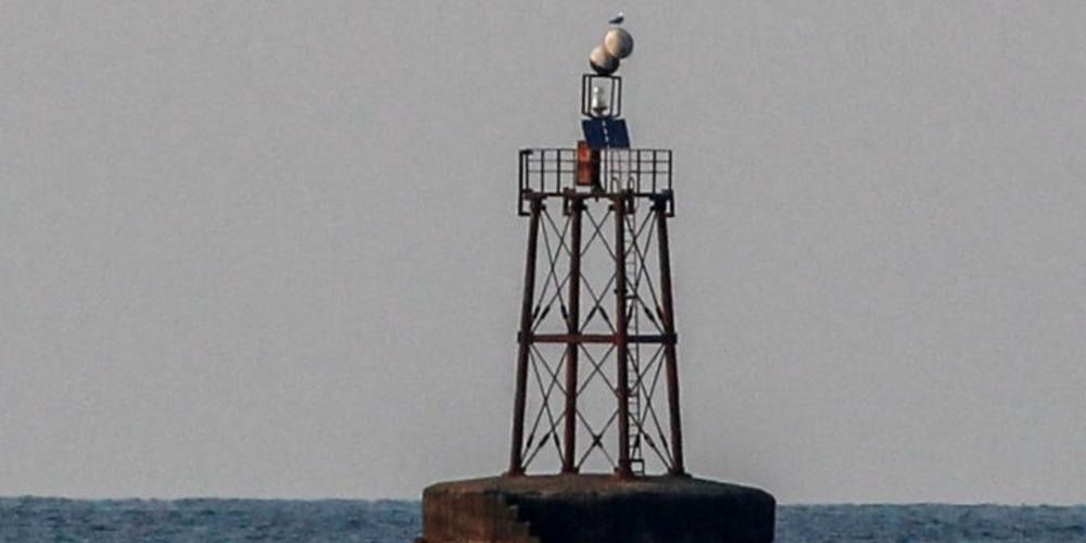 Παγκόσμια Ημέρα Φάρων σήμερα: 29 επισκέψιμοι σε όλη τη χώρα, πού βρίσκονται