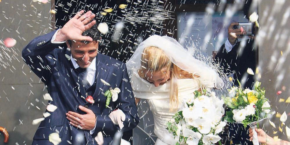 Πότε «ανοίγουν» δεξιώσεις γάμων, γυμναστήρια [βίντεο]