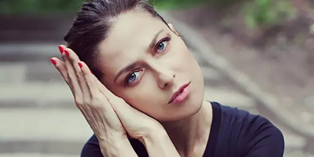 Συνελήφθη στο Ιράν Ρωσίδα δημοσιογράφος για κατασκοπεία υπέρ του Ισραήλ