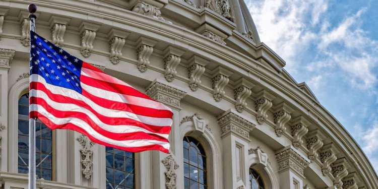 γενοκτονία των Αρμενίων