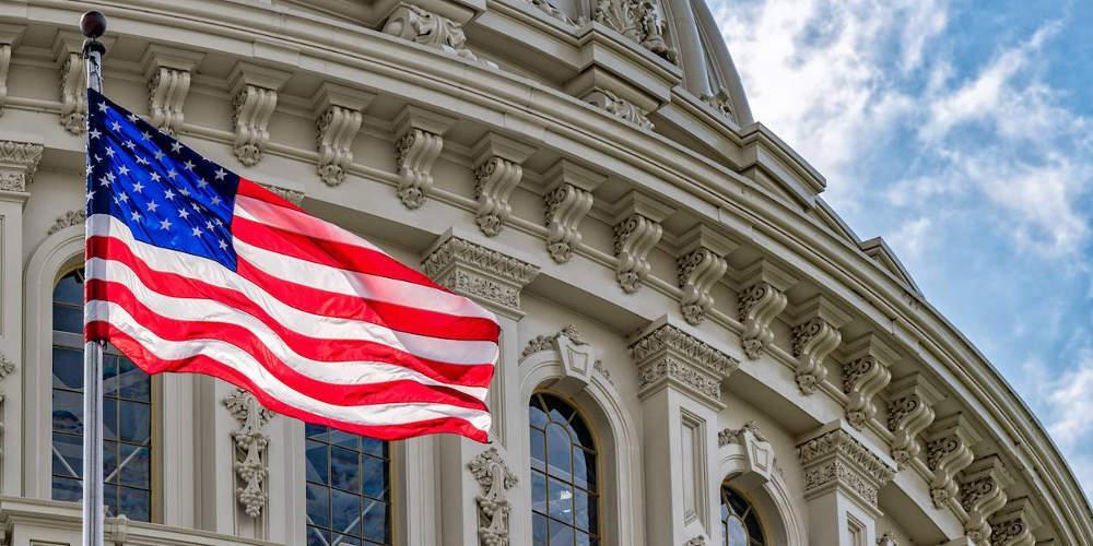 γενοκτονία των Αρμενίων