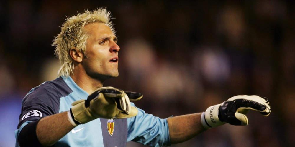 Δριμύ κατηγορώ Κανιθάρες σε Βαλένθια: Ακύρωσαν την χρηματοδότηση προγράμματος κατά του παιδικού καρκίνου