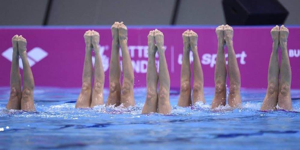 Ολυμπιακοί Αγώνες: Τρία νέα κρούσματα στην ελληνική αποστολή