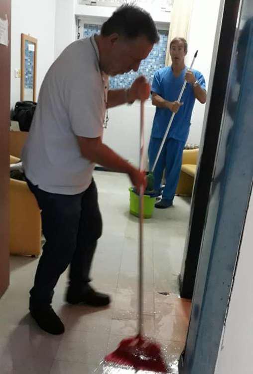 Εσωτερική εικόνα άρθρου