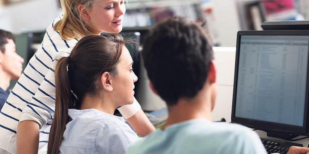 «Καμπανάκι» ΟΟΣΑ για τις μαθησιακές επιδόσεις των Ελληνόπουλων - Καλύτεροι οι Τούρκοι μαθητές