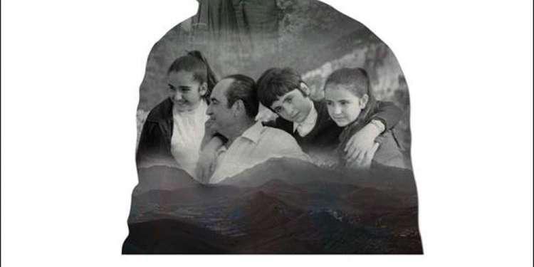 «Ορεινές Συμφωνίες»: Στη μεγάλη οθόνη η ταινία για τον Κωνσταντίνο Μητσοτάκη