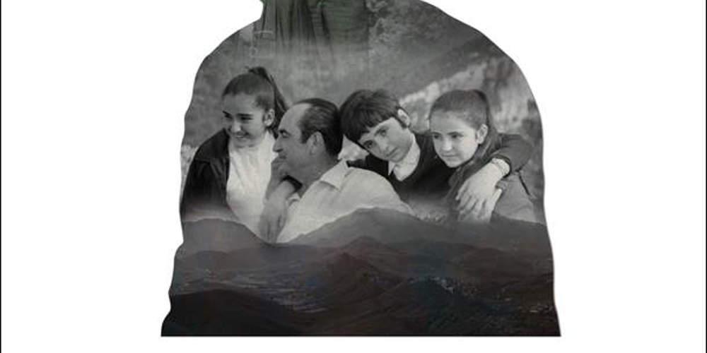 «Ορεινές Συμφωνίες»: Στη μεγάλη οθόνη η ταινία για τον Κωνσταντίνο Μητσοτάκη