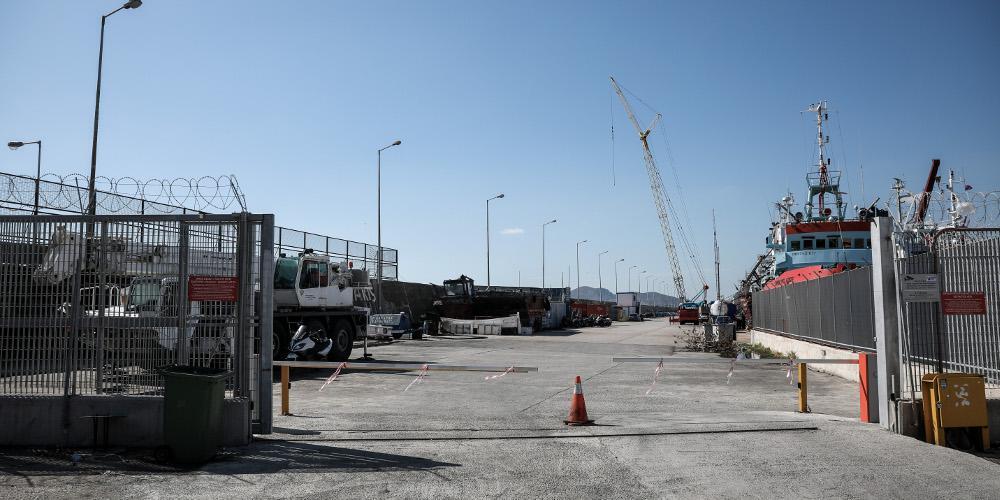 Τραγωδία στη Δραπετσώνα: Συγκλονιστικές μαρτυρίες για την οικογένεια Μαυρίκου